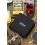Fox Cookware Multi-Pan
