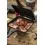Fox Cookware Multi-Pan