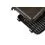 Fox Cookware Multi-Pan