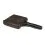 Fox Cookware Multi-Pan