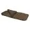 Fox VENTEC All Season bag XL