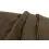 Fox VENTEC All Season bag XL