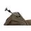 Fox VENTEC All Season bag XL