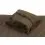 Fox VENTEC All Season bag XL