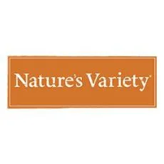NATURE&acute;S VARIETY - Konzervek &eacute;s alutasakok kuty&aacute;knak