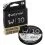 Westin W10 13-BRAID COASTAL Morning Mist 150m/0.08mm/5.8kg