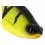Westin RICKY THE ROACH SHADTAIL 14cm/42g Firetiger 1x