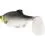 Westin RICKY THE ROACH SHADTAIL 14cm/42g Preyfish 1x