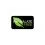 Westin RICKY THE ROACH SHADTAIL 14cm/42g Preyfish 1x