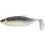 Westin RICKY THE ROACH SHADTAIL 14cm/42g Preyfish 1x