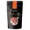 Piper Adult kacsa &eacute;s k&ouml;rte 5 x 150 g