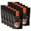 Piper Adult kacsa &eacute;s k&ouml;rte 10 x 500 g