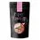 Piper Adult pulyka &eacute;s brokkoli 5 x 150 g