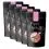 Piper Adult pulyka &eacute;s brokkoli 5 x 150 g