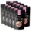 Piper Adult pulyka &eacute;s brokkoli 10 x 150 g