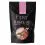 Piper Adult pulyka &eacute;s brokkoli 5 x 500 g