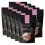 Piper Adult pulyka &eacute;s brokkoli 10 x 500 g