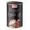 Konzerv Piper Adult pulyka &eacute;s brokkoli 6 x 400 g