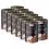 Konzerv Piper Adult pulyka &eacute;s brokkoli 12 x 400 g