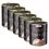 Konzerv Piper Adult pulyka &eacute;s brokkoli 6 x 800 g
