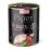 Konzerv Piper Adult pulyka &eacute;s brokkoli 12 x 800 g