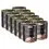 Konzerv Piper Adult pulyka &eacute;s brokkoli 12 x 800 g