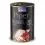 Piper Adult konzerv ny&uacute;llal &eacute;s alm&aacute;val 12 x 400 g