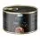 Konzerv Piper Cat Adult b&aacute;r&aacute;nyh&uacute;ssal 6 x 185 g