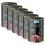 Konzerv Piper Cat Adult b&aacute;r&aacute;nyh&uacute;ssal 6 x 400 g