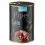 Konzerv Piper Cat Adult b&aacute;r&aacute;nyh&uacute;ssal 12 x 400 g