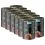 Konzerv Piper Cat Adult b&aacute;r&aacute;nyh&uacute;ssal 12 x 400 g
