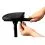 RHINO VX 25 V2 Cobold Electric Outboard Motor