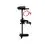 RHINO VX 25 V2 Cobold Electric Outboard Motor