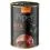 Konzerv Piper Cat Adult kacsah&uacute;ssal 12 x 400 g