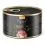 Konzerv Piper Cat Adult csirk&eacute;vel 12 x 185 g