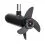 RHINO VX 65 V2 Electric Outboard Motor