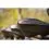 RHINO VX 65 V2 Electric Outboard Motor