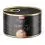 Piper Cat Adult Macskakonzerv felnőtt lazaccal 12 x 185 g