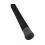 Black Cat BLACK PASSION G2 Allround 2.7m/600g