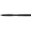 Black Cat BLACK PASSION G2 Allround 2.7m/600g
