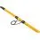 Black Cat BLACK PASSION G2 Allround 2.7m/600g