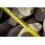 Black Cat BLACK PASSION G2 Allround 2.7m/600g