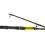 Black Cat PERFECT PASSION Spin 2.7m/60-200g