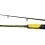 Black Cat PERFECT PASSION Boat Spin 2.4m/50-190g