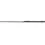 Black Cat BLADE 2.65m/30lbs