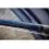 Black Cat BLADE 2.65m/30lbs