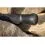 Black Cat BLADE 2.65m/30lbs