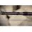 Black Cat BLADE 2.65m/30lbs