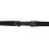 Black Cat BLADE 2.65m/30lbs