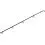 Black Cat BLADE 2.65m/30lbs